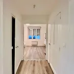 Le Cours Saint Pierre Coeur De Διαμέρισμα *