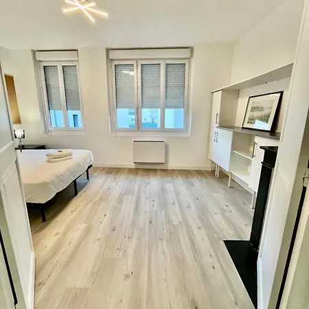 Le Cours Saint Pierre Coeur De *