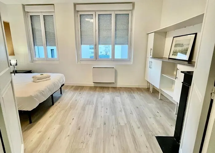 Le Cours Saint Pierre Coeur De *